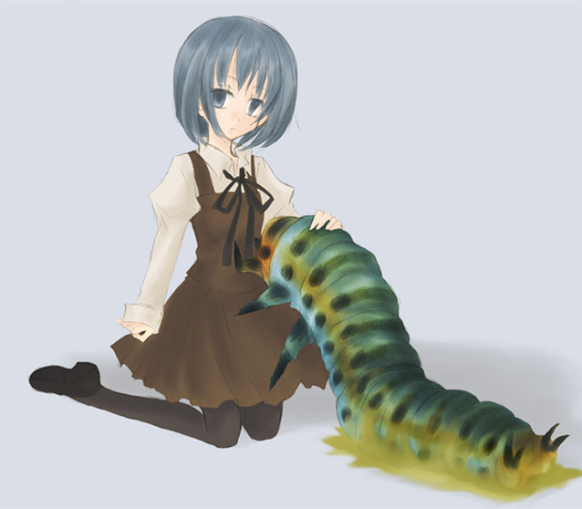 峂Ə���